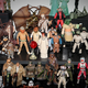 Image for article titled The Biggest Star Wars Collection in the Galaxy